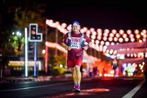 BIB: 4317
                            <button type="button" onclick="openModal(18105342)" class="btn btn-primary btn-sm float-right btn-popup" data-toggle="modal" data-target=".modal-high-quality">
                        <i class="fas fa-shopping-cart"></i> Add to Cart
                    </button>
                                            <button type="button" onclick="isThisMe(18105342, true)" class="btn btn-success btn-sm float-right btn-popup btn-isme hidden" data-toggle="tooltip" data-placement="bottom" title="นี่คือรูปของคุณใช่ไหม คลิกที่นี่เพื่อเอาเข้าอัลบั้ม">
                        <i class="fas fa-plus"></i> Add to album
                    </button>
                    <button type="button" onclick="isThisMe(18105342, false)" class="btn btn-warning btn-sm float-right btn-popup btn-isnotme hidden">
                        <i class="fas fa-ban"></i> Remove from album
                    </button>